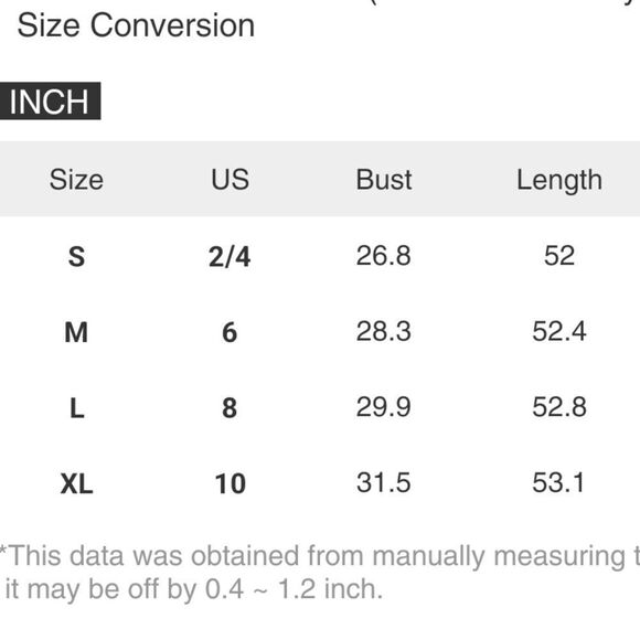 Elegant Cream Lace Women’s Dress Cutout Side Slit Maxi Tank Dress - Picture 7 of 7